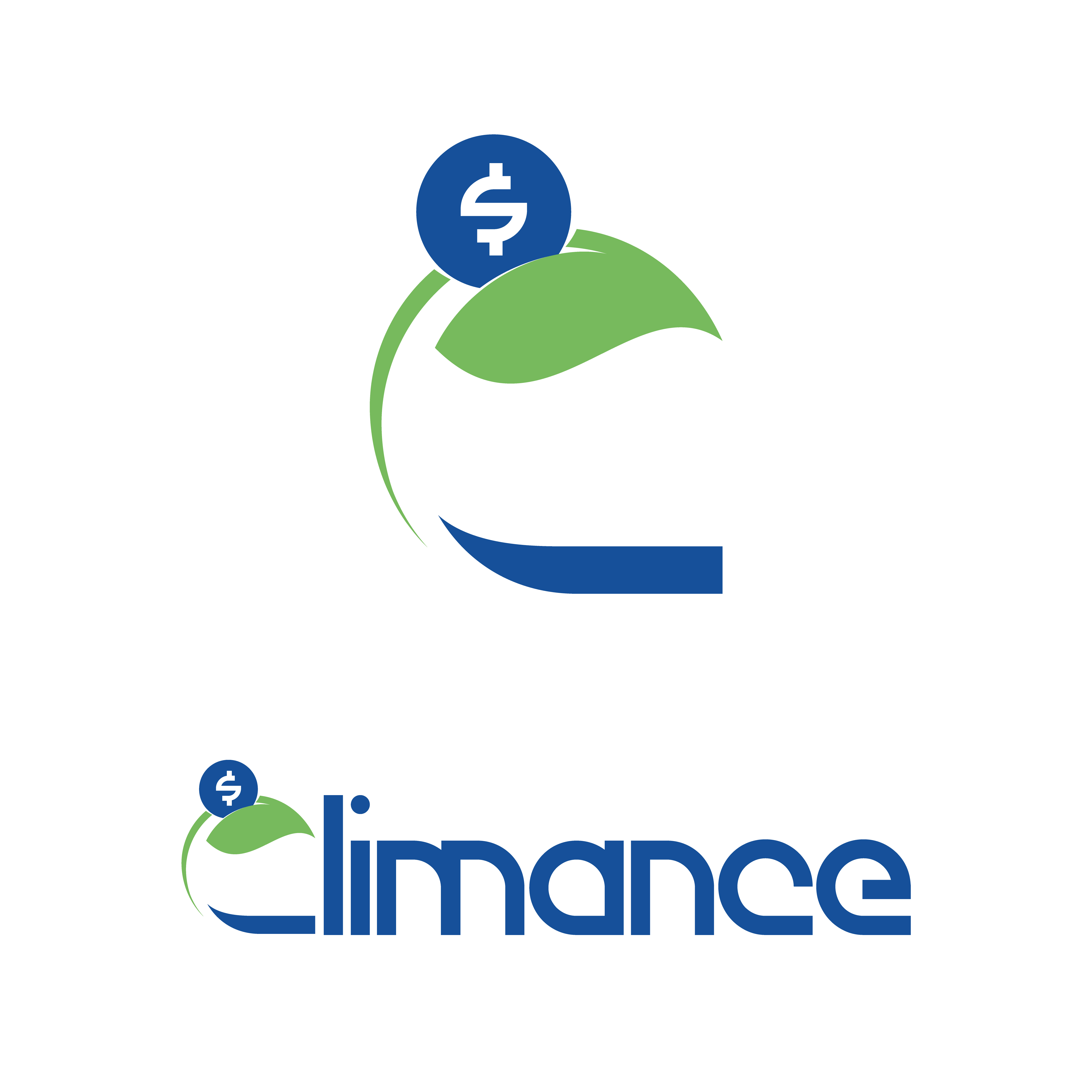 Logo Design by Ernesto Alvarez for this project | Design #30831712