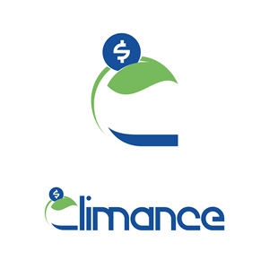 Logo Design by Ernesto Alvarez for this project | Design #30831712