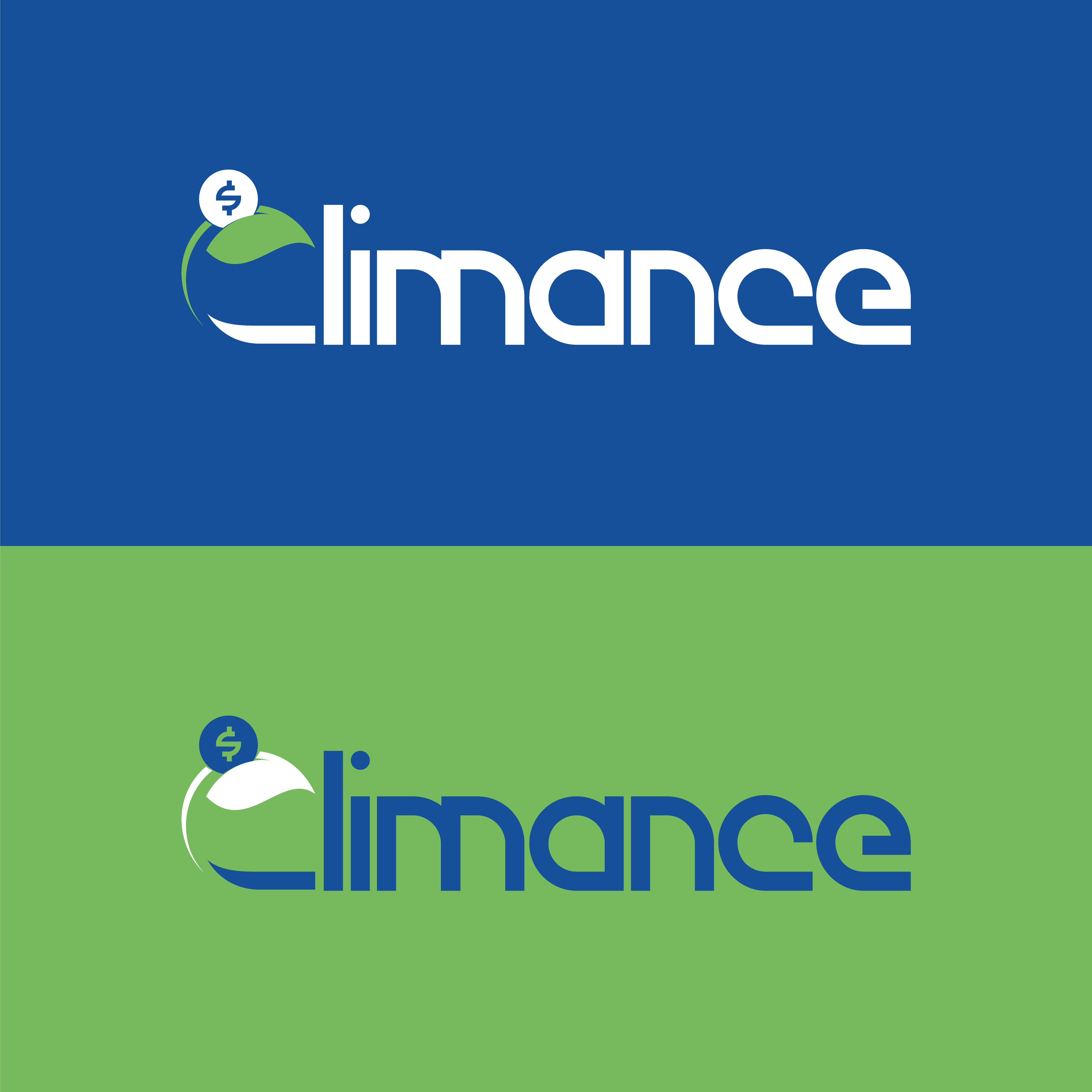 Logo-Design von Ernesto Alvarez für dieses Projekt | Design #30831713