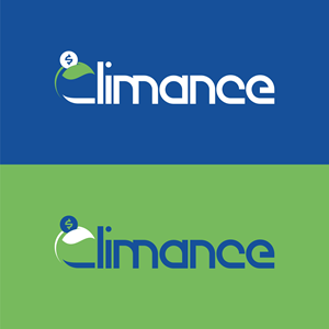 Logo Design by Ernesto Alvarez for this project | Design: #30831713