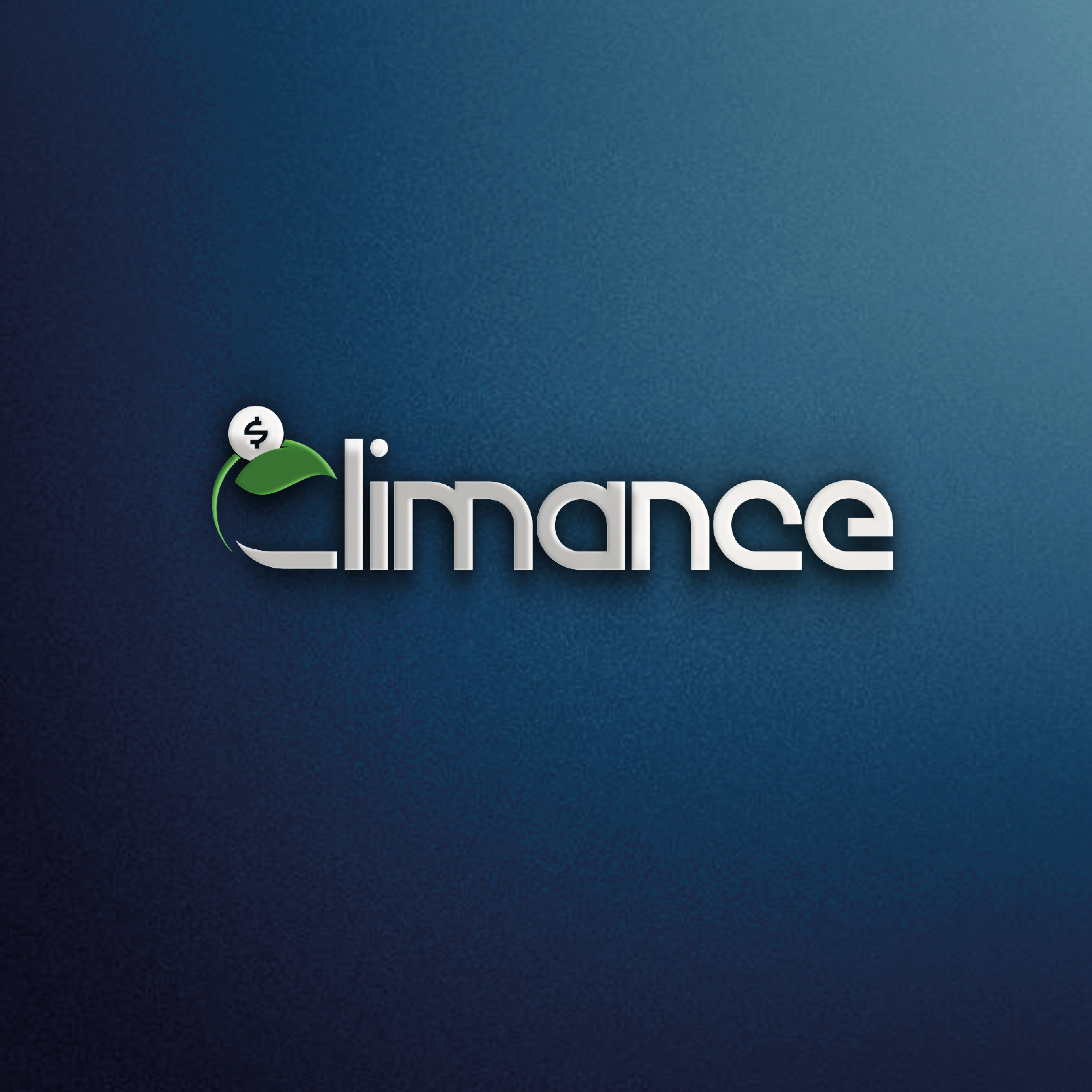 Logo Design by Ernesto Alvarez for this project | Design #30831714