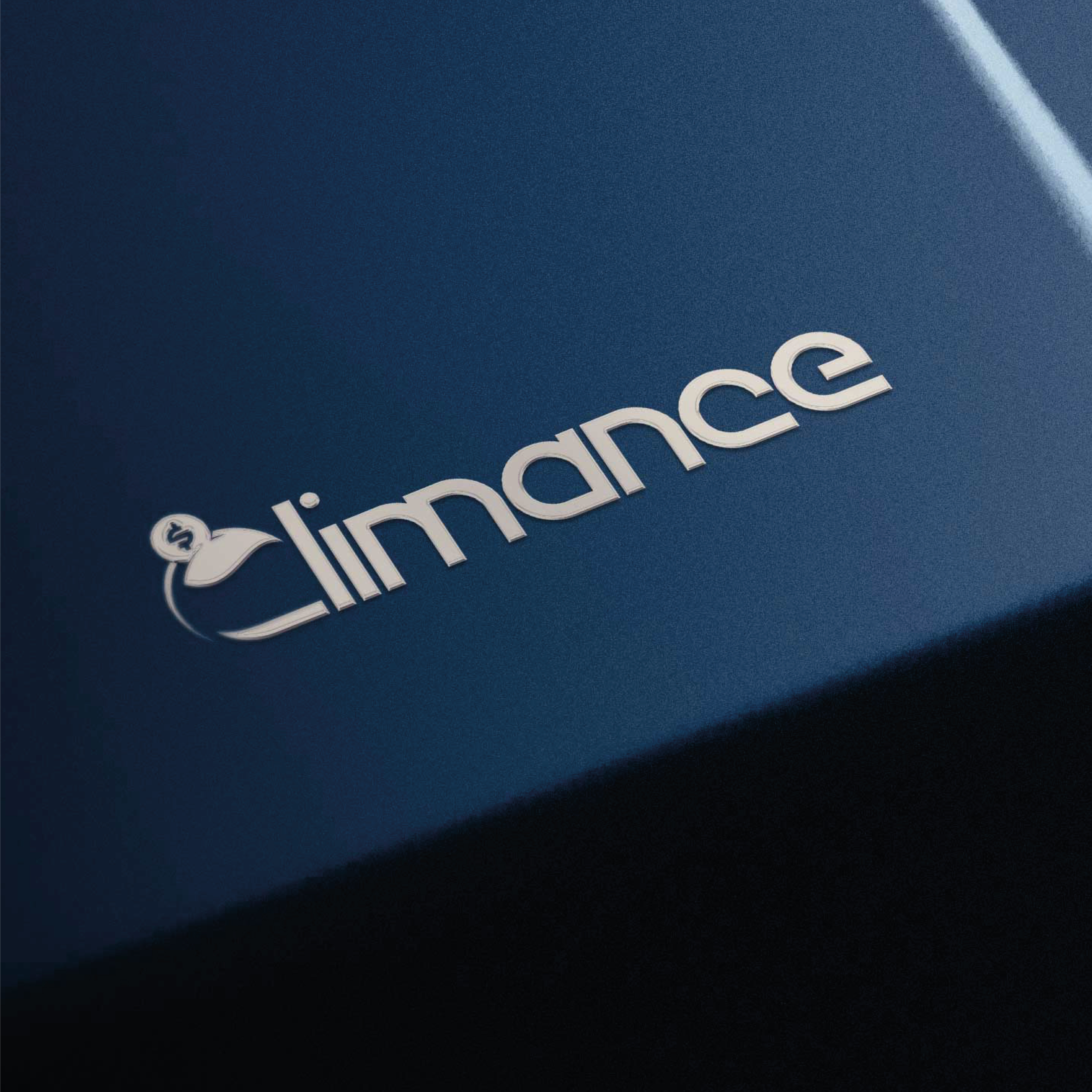 Logo Design by Ernesto Alvarez for this project | Design #30831715