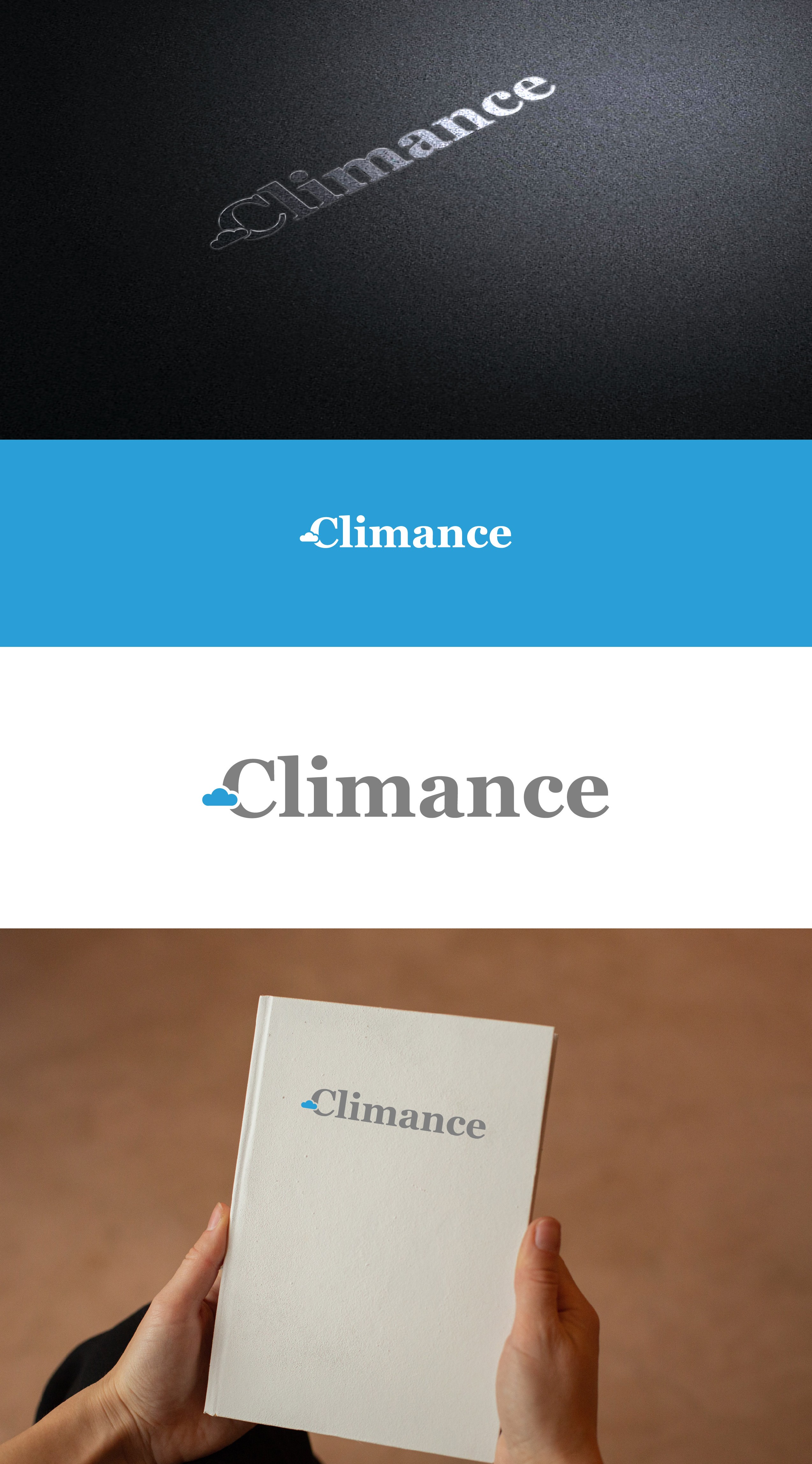 Logo Design by chilliebird studio for this project | Design #30829376