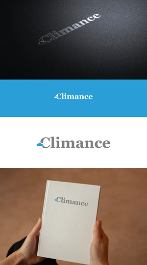 Logo Design by chilliebird studio