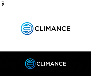 Logo Design by poisonvectors for this project | Design: #30822438