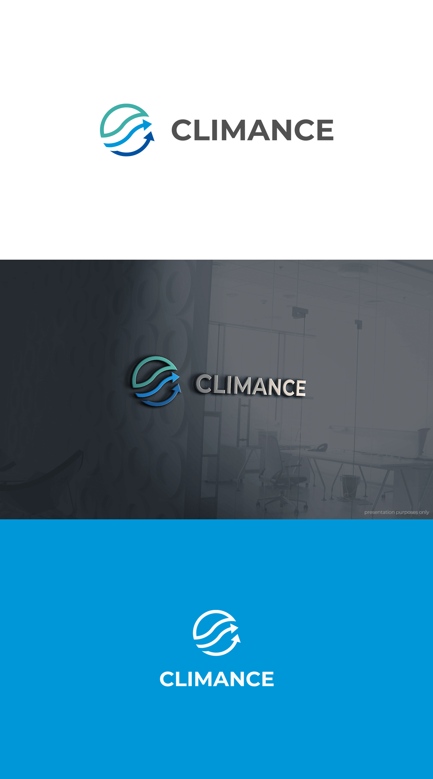 Design de Logo par voltart pour ce projet | Design #30851708