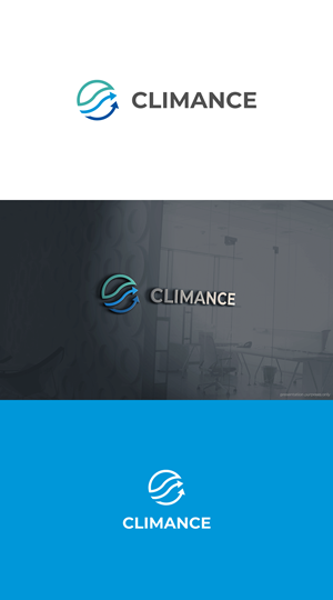 Logo Design by voltart