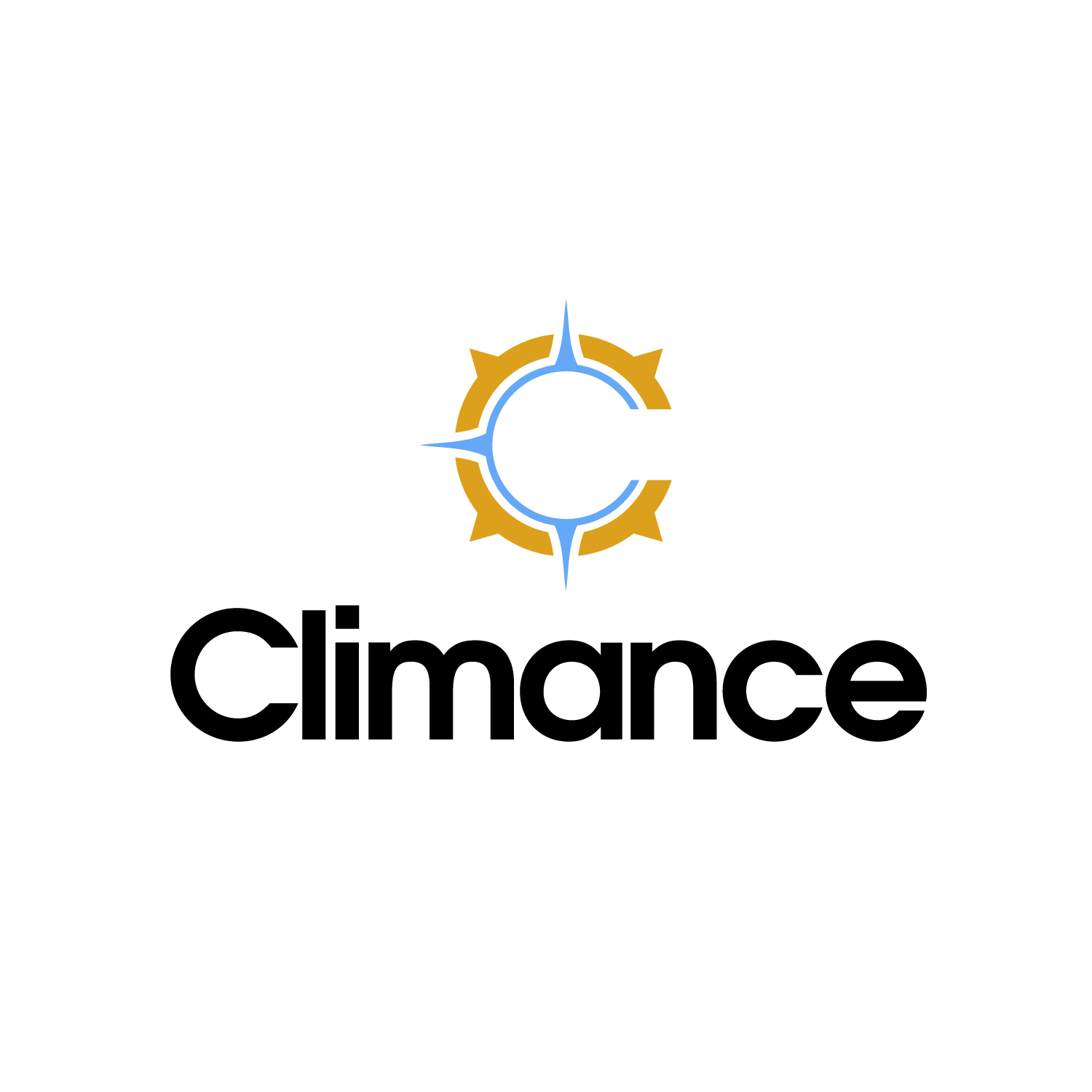 Logo-Design von anshtoyj für dieses Projekt | Design #30858339