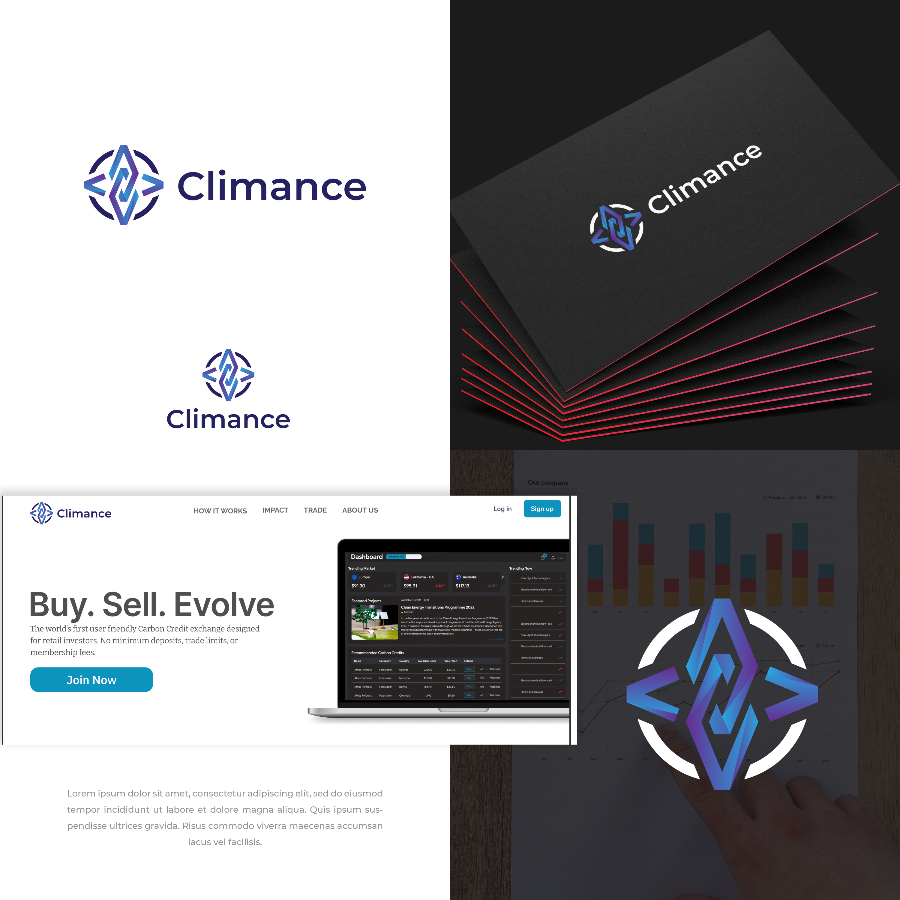 Logo-Design von vramar.roy für dieses Projekt | Design #30837382