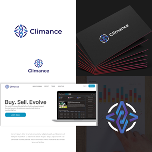 Logo-Design von vramar.roy für dieses Projekt | Design: #30837382