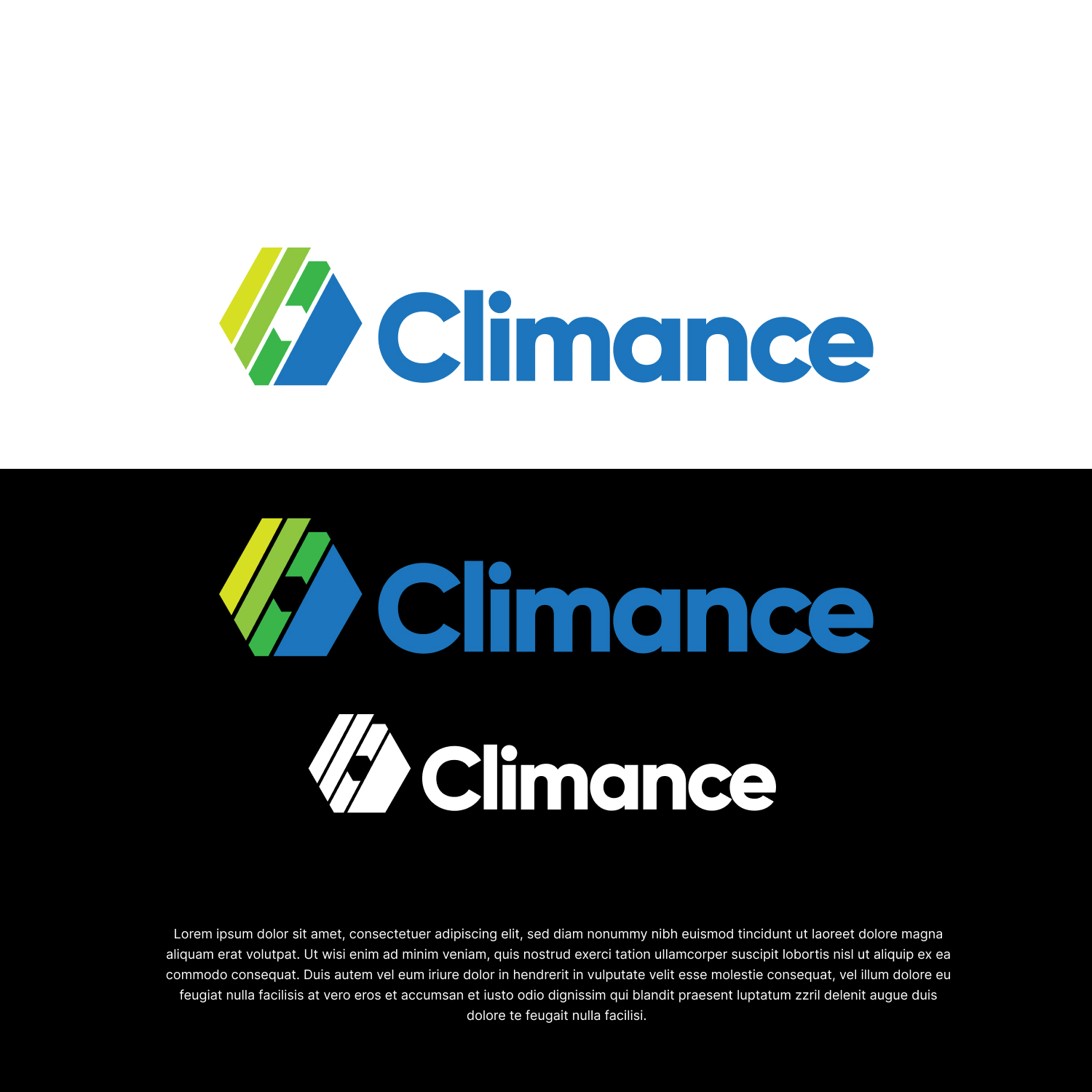 Logo-Design von Finley Johnson für dieses Projekt | Design #30854529