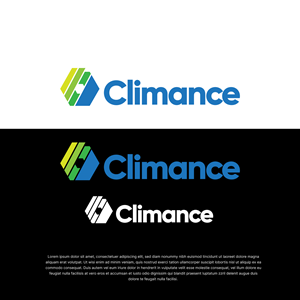 Logo-Design von Finley Johnson für dieses Projekt | Design: #30854529