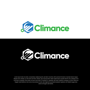 Logo-Design von Finley Johnson für dieses Projekt | Design: #30854564