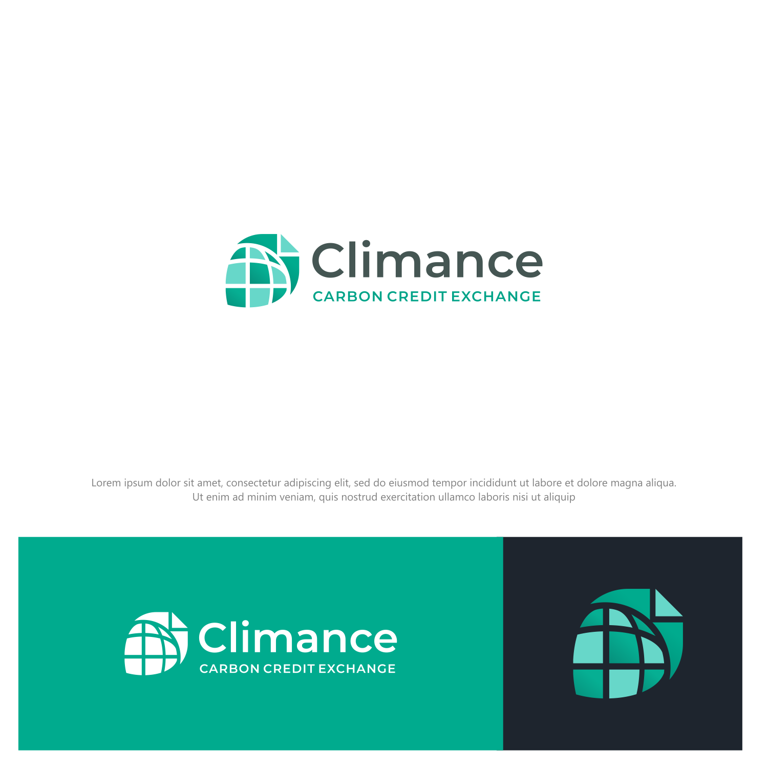 Logo-Design von ThiagoB für dieses Projekt | Design #30822207