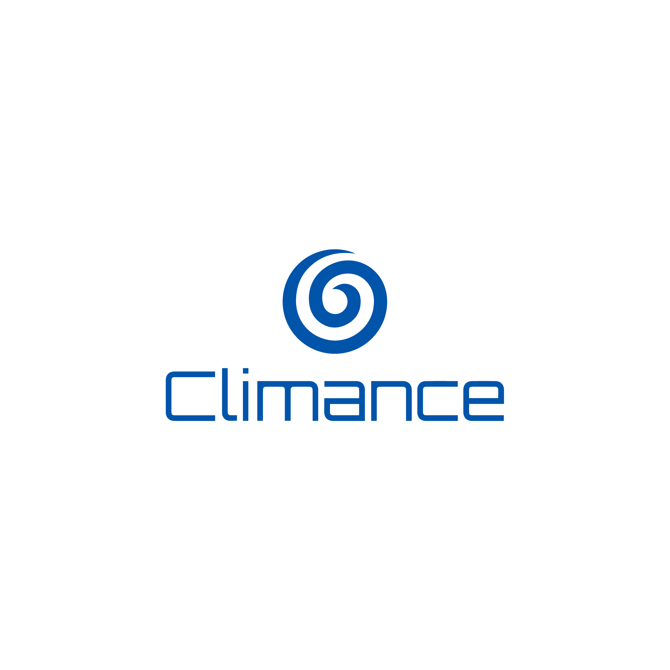 Logo Design by Red. for this project | Design #30839702