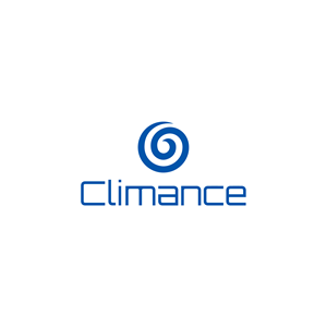 Logo Design by Red. for this project | Design #30839702