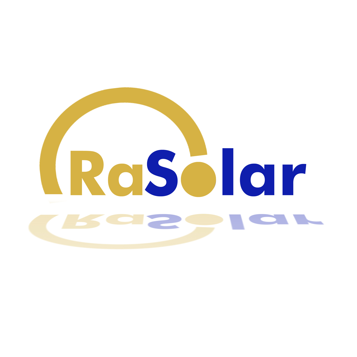 Logo Design by JB for E*Gen Power Inc | Design #72047