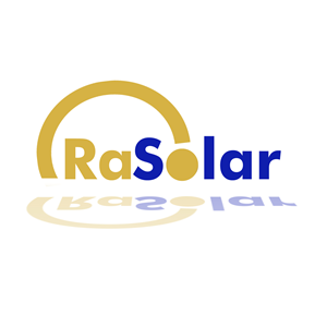 Logo Design by JB for E*Gen Power Inc | Design: #72047