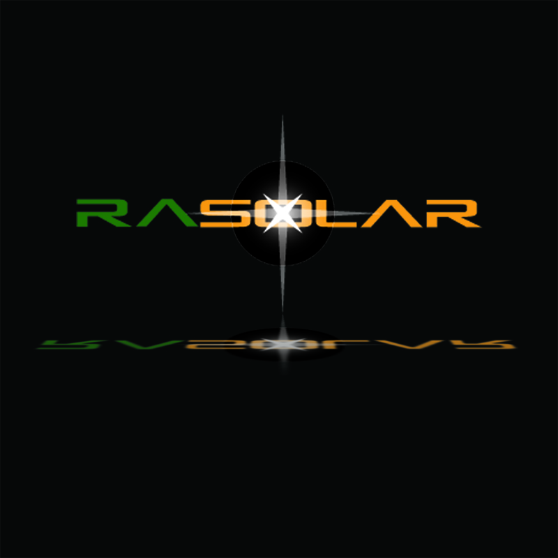 Logo Design by JB for E*Gen Power Inc | Design #72153