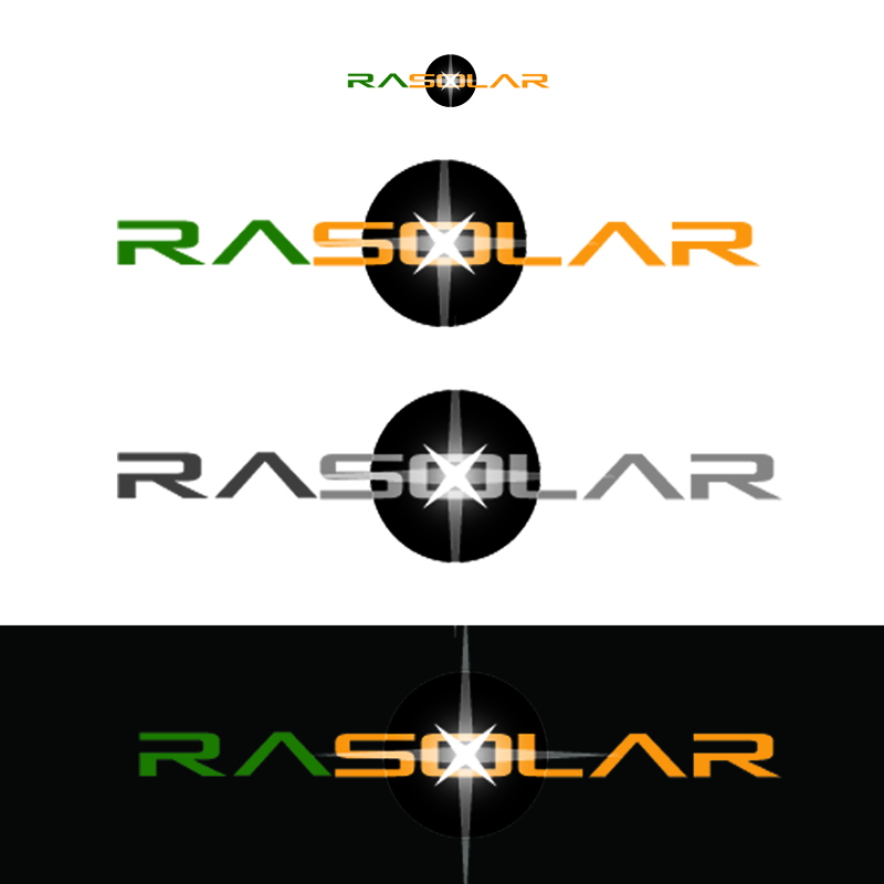 Logo Design by JB for E*Gen Power Inc | Design #72155