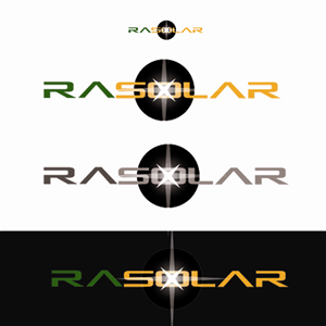 Logo Design by JB for E*Gen Power Inc | Design: #72155