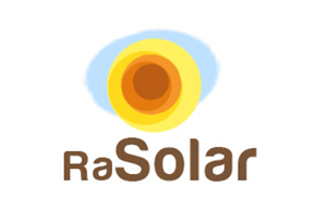 Logo Design by Marta Sobczak 