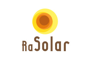 Logo-Design von Marta Sobczak  für E*Gen Power Inc | Design #67950