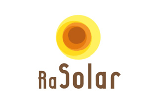 Logo Design by Marta Sobczak  for E*Gen Power Inc | Design: #67950