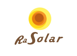 Logo-Design von Marta Sobczak  für E*Gen Power Inc | Design #67951