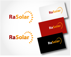 Logo Design by design pres for E*Gen Power Inc | Design: #68121