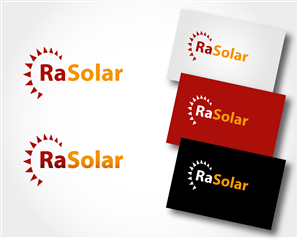 Logo Design by design pres for E*Gen Power Inc | Design: #68122