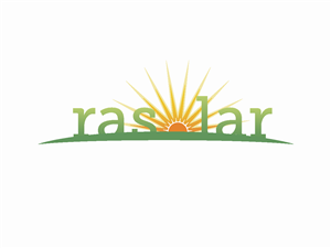 Logo Design by design pres for E*Gen Power Inc | Design: #71494