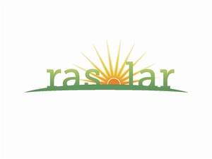 Logo Design by design pres for E*Gen Power Inc | Design: #71497