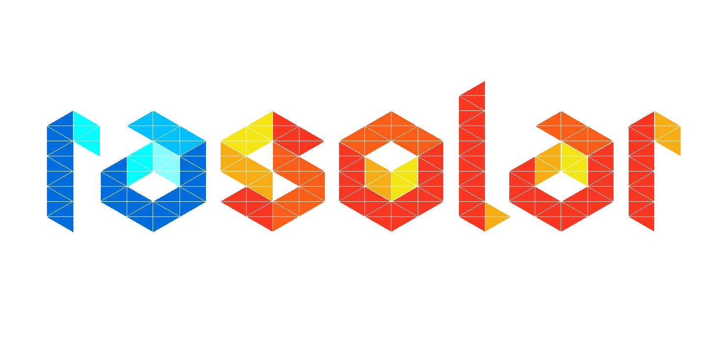 Logo Design by design pres for E*Gen Power Inc | Design #71743