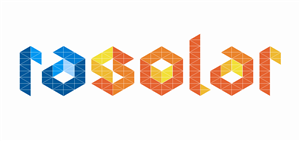 Logo Design by design pres for E*Gen Power Inc | Design: #71743