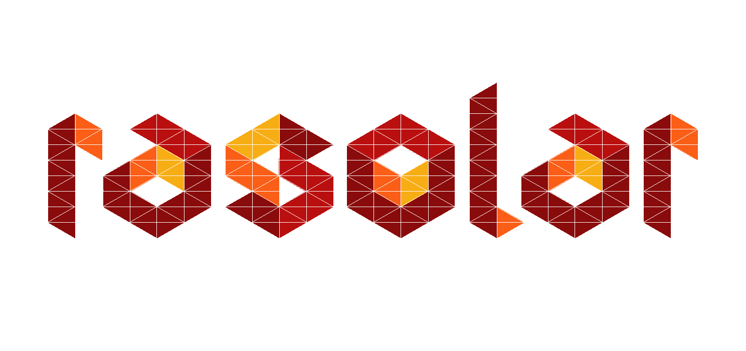 Logo Design by design pres for E*Gen Power Inc | Design #71745