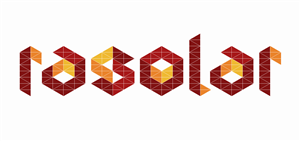 Logo Design by design pres for E*Gen Power Inc | Design: #71745