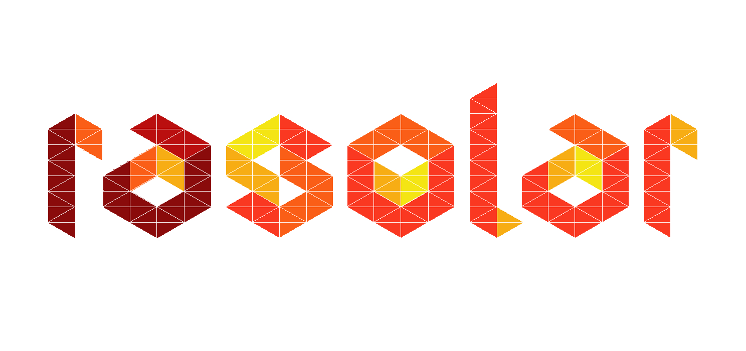 Logo Design by design pres for E*Gen Power Inc | Design #71746