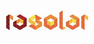 Logo Design by design pres for E*Gen Power Inc | Design: #71746