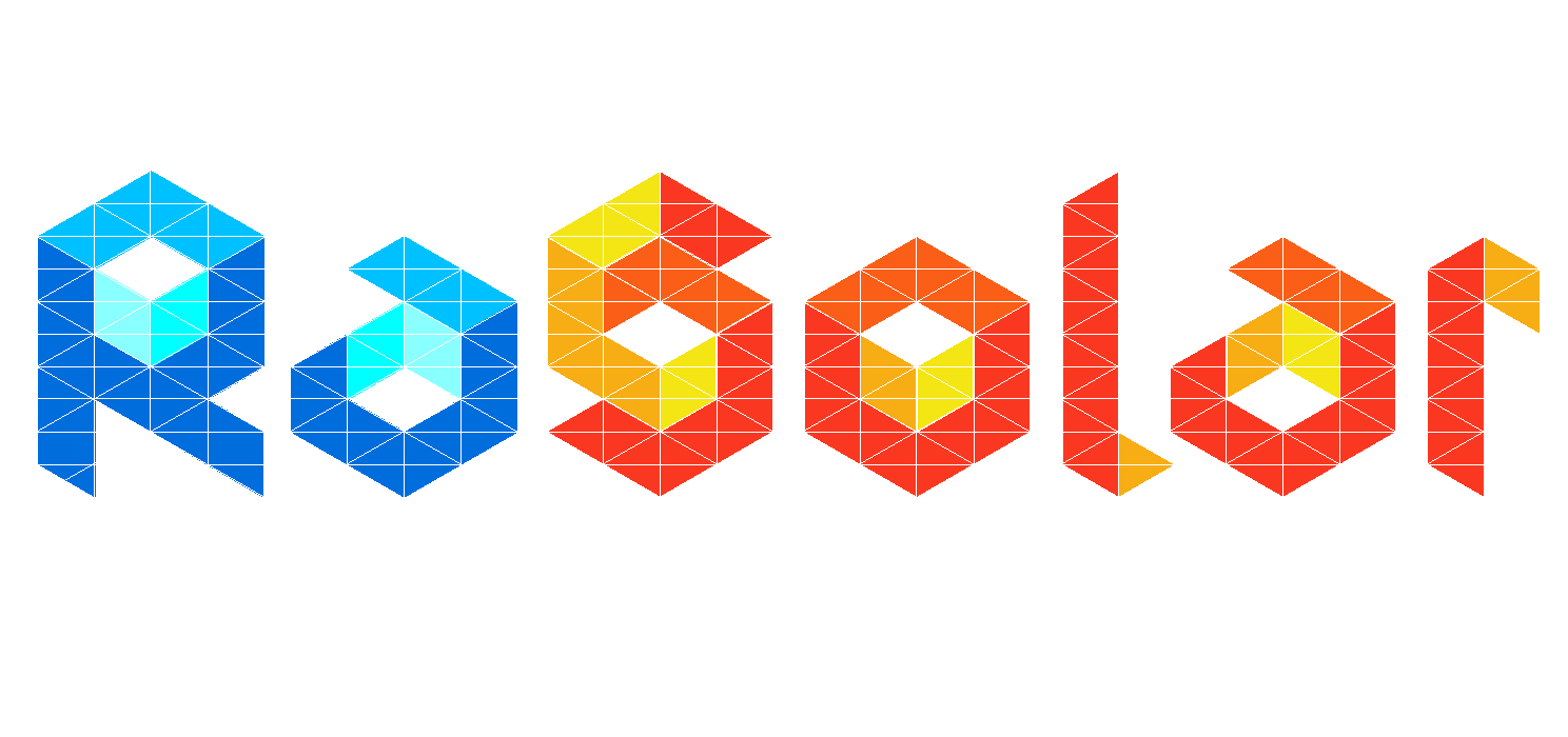 Logo Design by design pres for E*Gen Power Inc | Design #71748