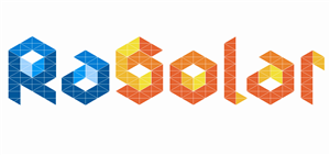 Logo Design by design pres for E*Gen Power Inc | Design: #71748