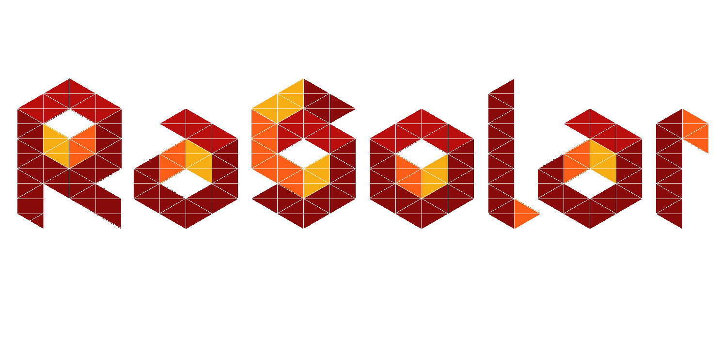 Logo Design by design pres for E*Gen Power Inc | Design #71749