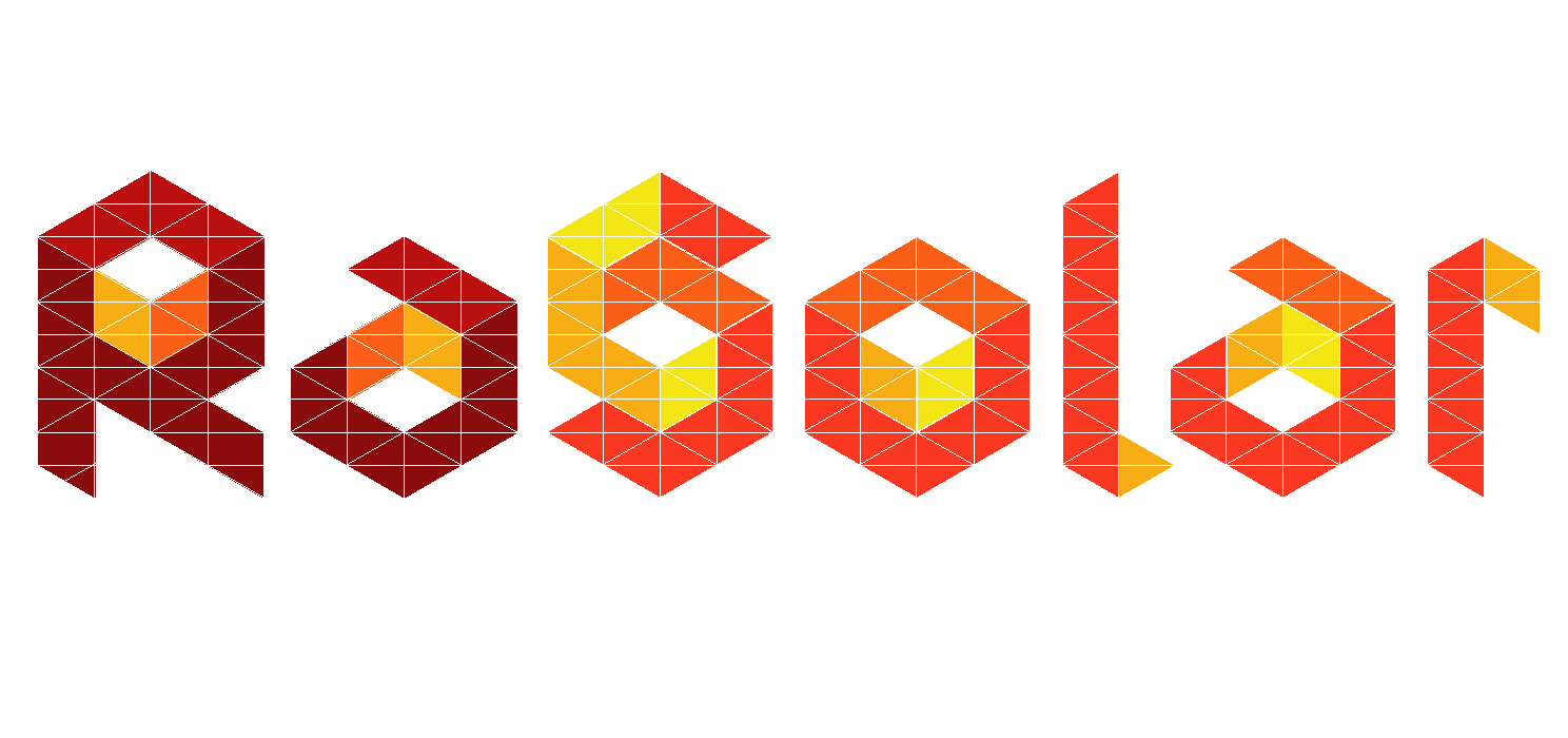 Logo Design by design pres for E*Gen Power Inc | Design #71750