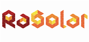 Logo Design by design pres for E*Gen Power Inc | Design: #71750