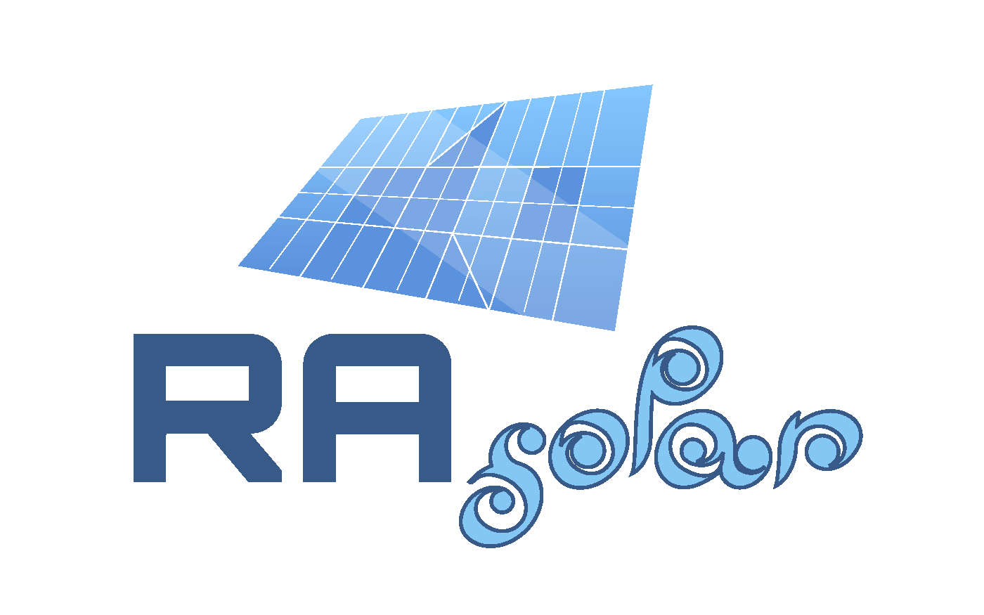 Logo Design by design pres for E*Gen Power Inc | Design #72243