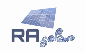 Logo Design by design pres for E*Gen Power Inc | Design: #72243