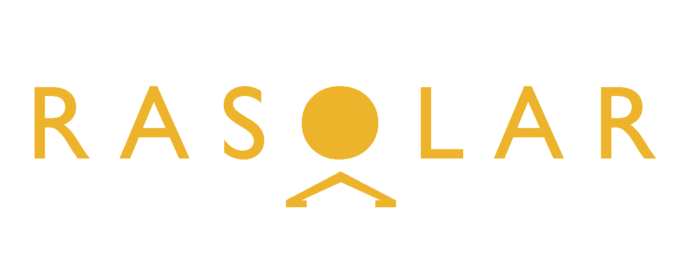 Logo Design by design pres for E*Gen Power Inc | Design #72402