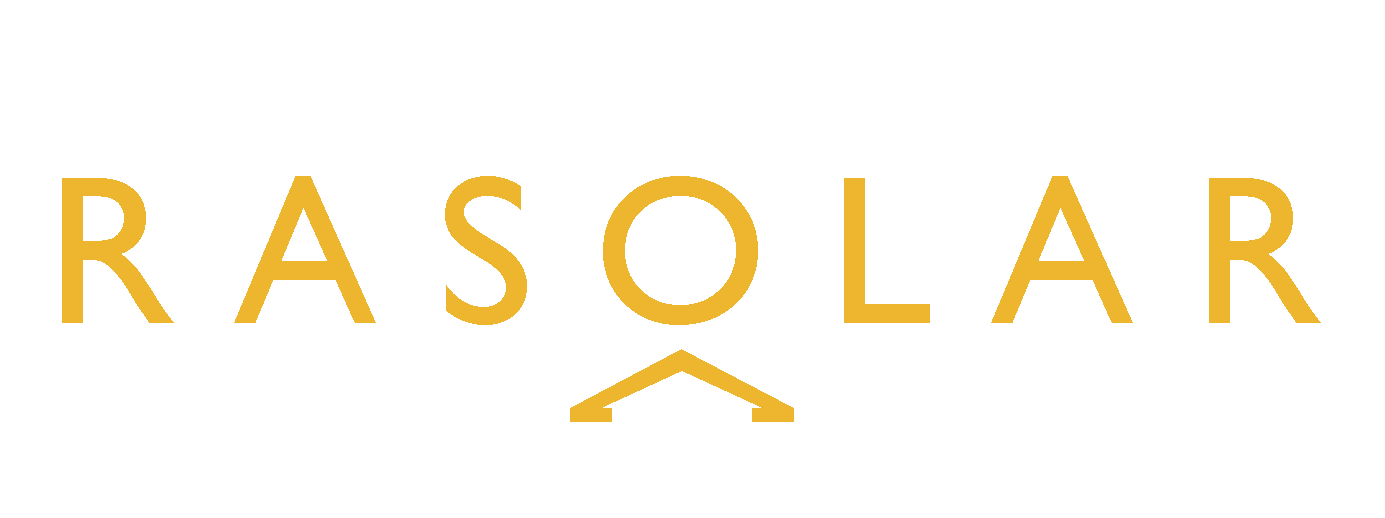 Logo Design by design pres for E*Gen Power Inc | Design #72410