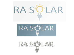 Logo Design by Peter Huisman for E*Gen Power Inc | Design: #71640