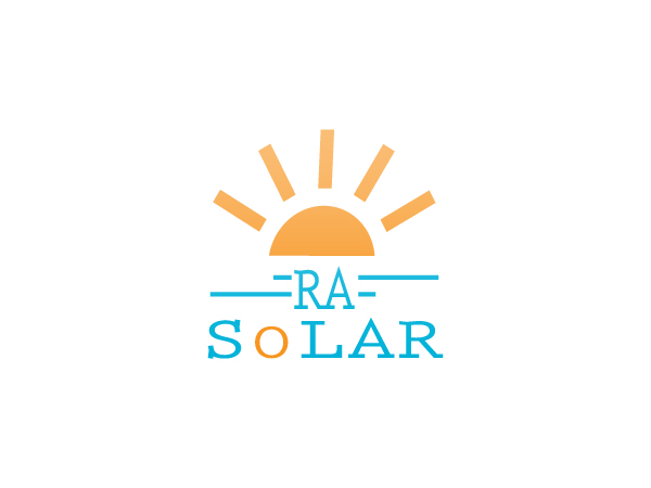 Logo Design by Peter Huisman for E*Gen Power Inc | Design #71666